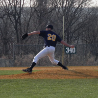 Rockland vs. Westchester