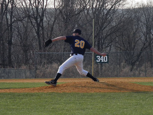 Rockland vs. Westchester