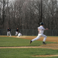 Rockland vs. Westchester