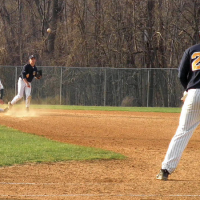 Rockland vs. Westchester