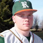 Rockland’s Ryan Spicer named Athlete Of The Week