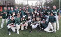 Sullivan - 2011 Region XV DII Champions