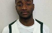 Tommie Starkes, Rockland