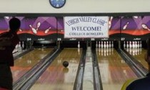 Westchester Bowling