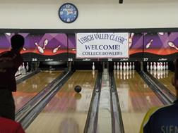 This Week in Westchester Sports