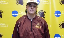 Matt Matcovich