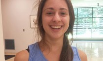Carolyn Gordon , Dutchess