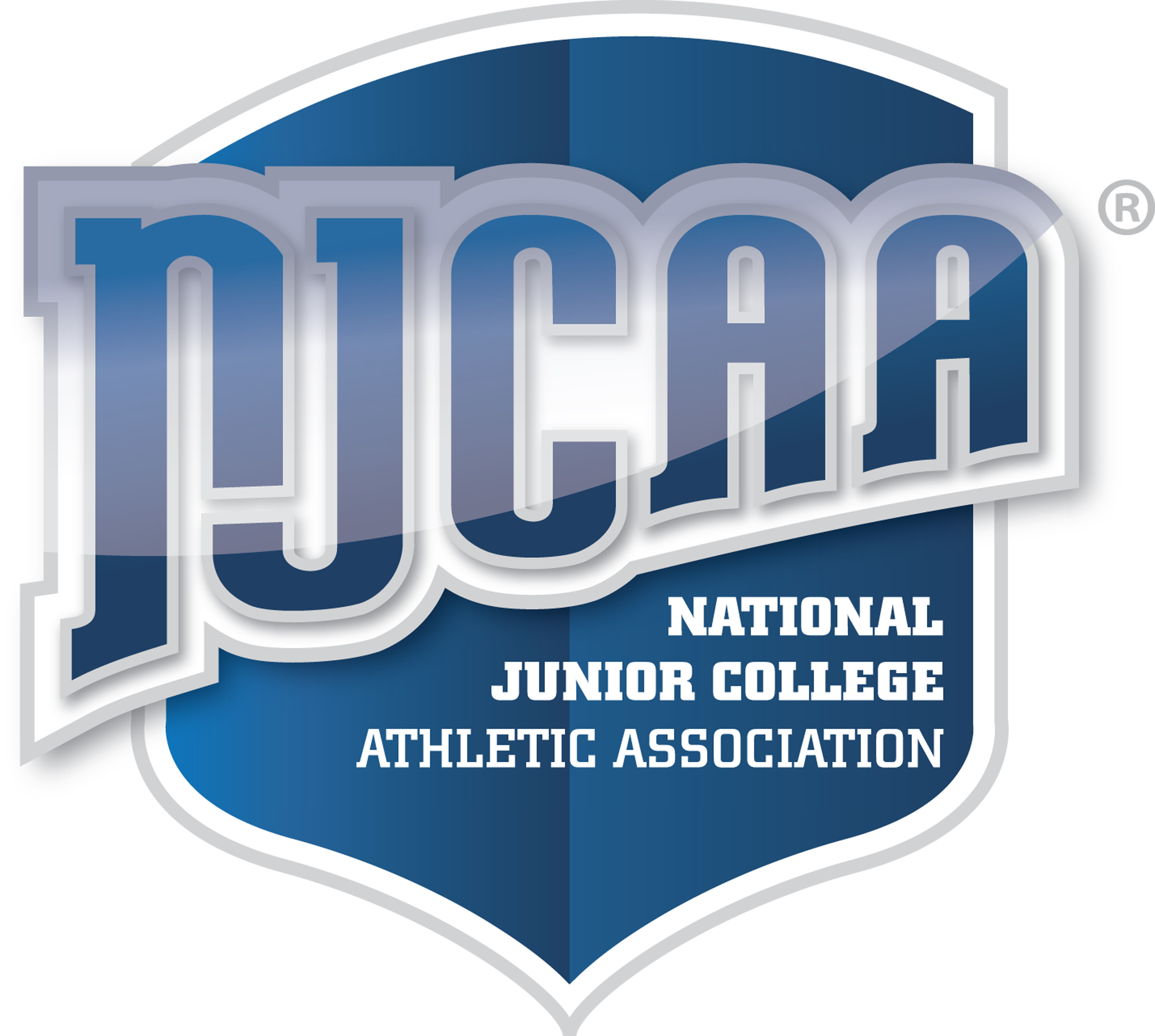 Conference Athletes selected to 2022-2023 NJCAA All-Academic Teams