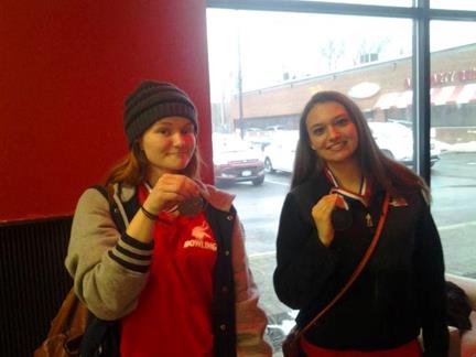 Westchester Sports Recap