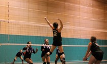 Rockland vs. Dutchess
