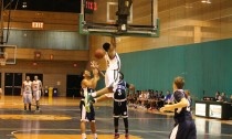 Rockland vs Dutchess