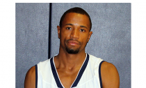 Tyvon Cooper