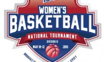 2016 National Women's Basketball Tournament