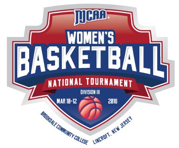 Women’s Basketball: Sullivan Loses to Northland