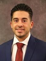 Baseball: SUNY Ulster Hires Morse to Lead Program