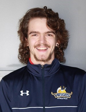 Bowling: Shines Throws a 296, Wins SCCC Classic Singles Title